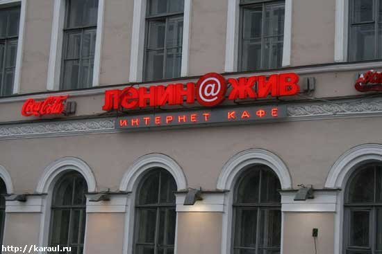 Зображення