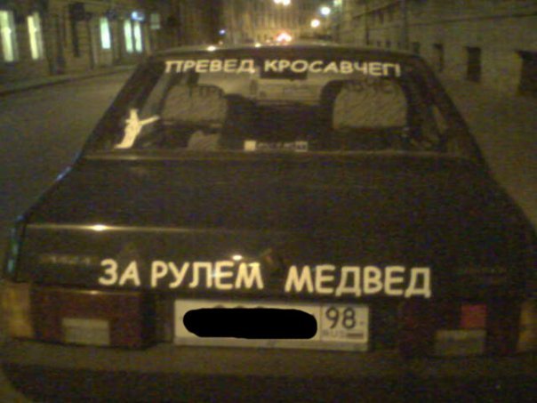 Зображення
